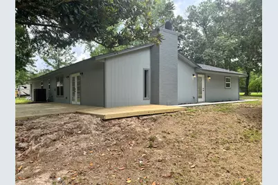 482 Rolling, Livingston, TX 77351 - Photo 40