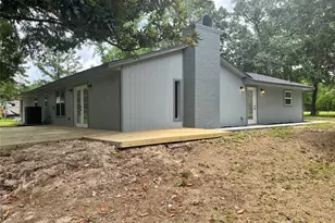 482 Rolling, Livingston, TX 77351 - Photo 40