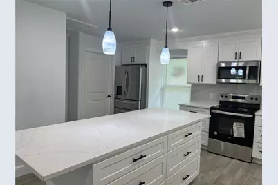 482 Rolling, Livingston, TX 77351 - Photo 28