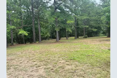 482 Rolling, Livingston, TX 77351 - Photo 38