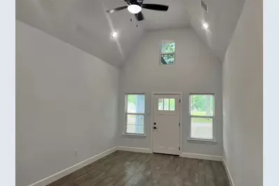 482 Rolling, Livingston, TX 77351 - Photo 14