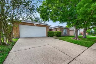 1122 Woodbridge Ave, Pearland, TX 77584 - Photo 4