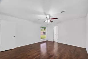 1122 Woodbridge Ave, Pearland, TX 77584 - Photo 24