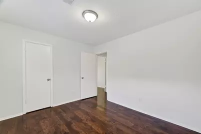 1122 Woodbridge Avenue, Pearland, TX 77584 - Photo 30
