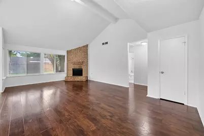 1122 Woodbridge Avenue, Pearland, TX 77584 - Photo 8