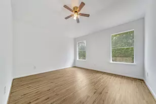 23526 Whispering Maples Dr, Spring, TX 77373 - Photo 22