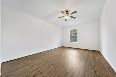 23526 Whispering Maples Drive, Spring, TX 77373 - Photo 16