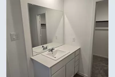 18526 Autumn Heights Lane, Crosby, TX 77532 - Photo 8