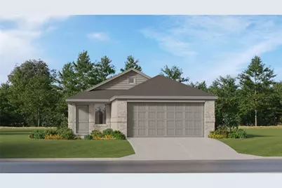 18526 Autumn Heights Lane, Crosby, TX 77532 - Photo 20