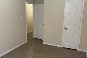 3314 Jan Ct, Katy, TX 77493 - Photo 14