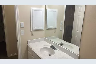 3314 Jan Court, Katy, TX 77493 - Photo 16