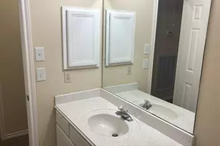 3314 Jan Ct, Katy, TX 77493 - Photo 16