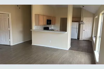 3314 Jan Court, Katy, TX 77493 - Photo 2