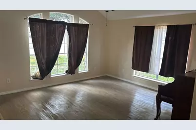 3314 Jan Court, Katy, TX 77493 - Photo 6