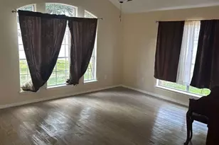 3314 Jan Ct, Katy, TX 77493 - Photo 6