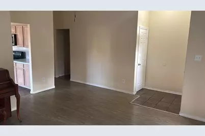 3314 Jan Court, Katy, TX 77493 - Photo 4