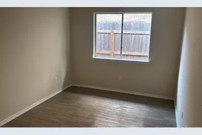 3314 Jan Court, Katy, TX 77493 - Photo 12