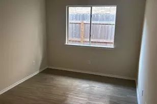 3314 Jan Ct, Katy, TX 77493 - Photo 12