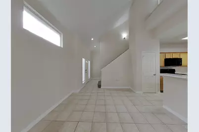 2906 Crescent Bend Road, Spring, TX 77388 - Photo 2