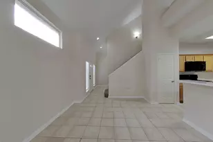 2906 Crescent Bend Rd, Spring, TX 77388 - Photo 2