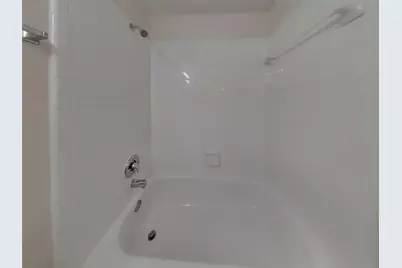 2906 Crescent Bend Road, Spring, TX 77388 - Photo 16