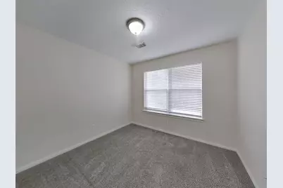 2906 Crescent Bend Road, Spring, TX 77388 - Photo 12