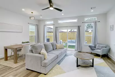 7119 Tierwester Street, Houston, TX 77021 - Photo 6
