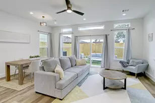 7119 Tierwester St, Houston, TX 77021 - Photo 6
