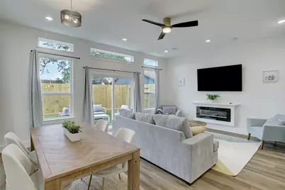 7119 Tierwester Street, Houston, TX 77021 - Photo 4