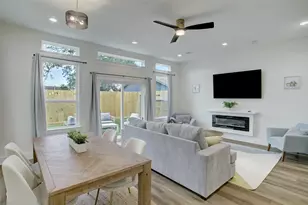 7119 Tierwester St, Houston, TX 77021 - Photo 4