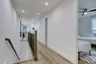 7119 Tierwester St, Houston, TX 77021 - Photo 8