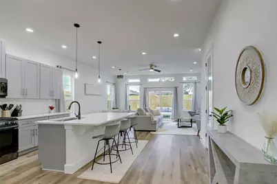7119 Tierwester Street, Houston, TX 77021 - Photo 2