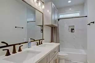 7119 Tierwester St, Houston, TX 77021 - Photo 10