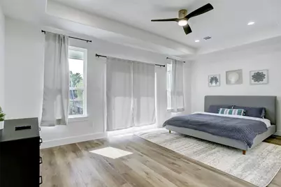 7119 Tierwester Street, Houston, TX 77021 - Photo 10