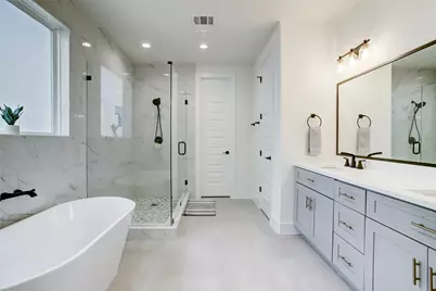 7119 Tierwester Street, Houston, TX 77021 - Photo 12
