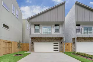 7119 Tierwester St, Houston, TX 77021 - Photo 1