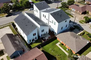 7119 Tierwester St, Houston, TX 77021 - Photo 16