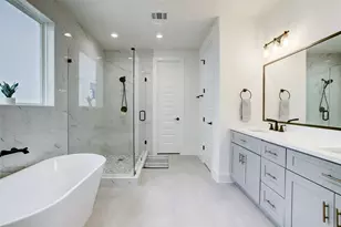 7119 Tierwester St, Houston, TX 77021 - Photo 12