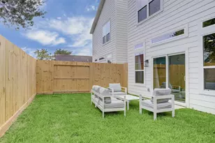 7119 Tierwester St, Houston, TX 77021 - Photo 14