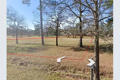 0000 Brooktrail Drive, Houston, TX 77339 - Photo 1