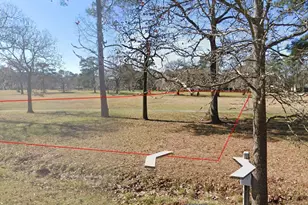 0000 Brooktrail Dr, Houston, TX 77339 - Photo 1