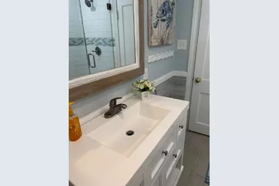 4723 Avenue S, Galveston, TX 77551 - Photo 16