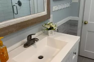 4723 Ave S, Galveston, TX 77551 - Photo 16