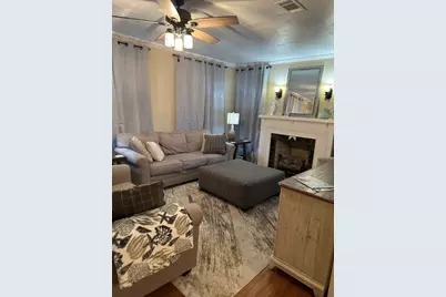 4723 Avenue S, Galveston, TX 77551 - Photo 4