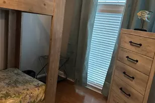 4723 Ave S, Galveston, TX 77551 - Photo 20