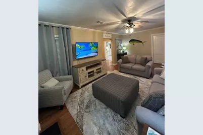 4723 Avenue S, Galveston, TX 77551 - Photo 6