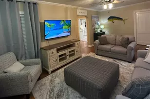 4723 Ave S, Galveston, TX 77551 - Photo 6