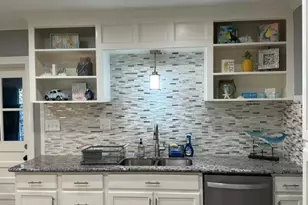 4723 Ave S, Galveston, TX 77551 - Photo 2