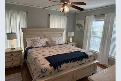 4723 Avenue S, Galveston, TX 77551 - Photo 10