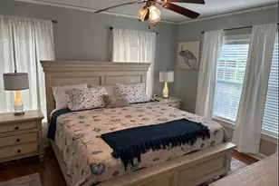 4723 Ave S, Galveston, TX 77551 - Photo 10